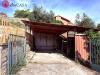 Appartamento in vendita a Sacrofano - 03, Foto 3