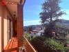 Appartamento in vendita a Sacrofano - 04, Foto 4