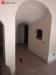 Casa indipendente in vendita a Sacrofano - 10, Foto 10