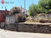 Casa indipendente in vendita a Sacrofano - 04, Foto 4