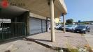 Locale commerciale in vendita a Cerveteri in viale alessandro manzoni 46 - 06, Foto 6