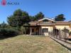 Casa indipendente in vendita a Sacrofano - 02, Foto 2
