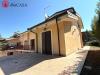 Casa indipendente in vendita a Sacrofano - 03, Foto 3