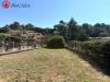 Casa indipendente in vendita a Sacrofano - 04, Foto 4
