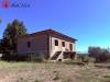 Rustico in vendita a Sacrofano - 02, Foto 2