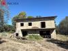 Rustico in vendita a Sacrofano - 03, Foto 3