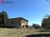 Rustico in vendita a Sacrofano - 04, Foto 4