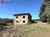 Rustico in vendita a Sacrofano - 05, Foto 5