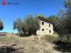 Rustico in vendita a Sacrofano - 06, Foto 6