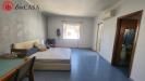Appartamento monolocale in vendita a Cerveteri in viale dei tirreni 2 - 03, Foto 3