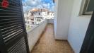 Appartamento monolocale in vendita a Cerveteri in viale dei tirreni 2 - 04, Foto 4