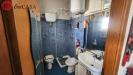 Appartamento monolocale in vendita a Cerveteri in viale dei tirreni 2 - 06, Foto 6