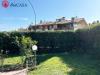 Appartamento in vendita con giardino a Cerveteri in via chirieletti 20 - 03, Foto 3