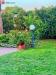 Appartamento in vendita con giardino a Cerveteri in via chirieletti 20 - 04, Foto 4