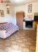 Appartamento in vendita con giardino a Cerveteri in via chirieletti 20 - 07, Foto 7