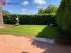 Appartamento in vendita con giardino a Cerveteri in via chirieletti 20 - 08, Foto 8