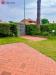 Appartamento in vendita con giardino a Cerveteri in via chirieletti 20 - 09, Foto 9