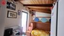 Villa in vendita a Cerveteri in via sasso manziana 8 - 10, Foto 10