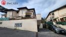 Villa in vendita a Cerveteri in via sasso manziana 8 - 02, Foto 2