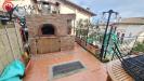 Villa in vendita a Cerveteri in via sasso manziana 8 - 03, Foto 3