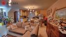 Villa in vendita a Cerveteri in via sasso manziana 8 - 04, Foto 4