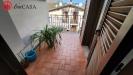 Villa in vendita a Cerveteri in via sasso manziana 8 - 05, Foto 5