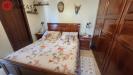 Villa in vendita a Cerveteri in via sasso manziana 8 - 07, Foto 7