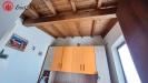 Villa in vendita a Cerveteri in via sasso manziana 8 - 08, Foto 8
