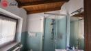 Villa in vendita a Cerveteri in via sasso manziana 8 - 09, Foto 9