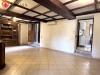 Appartamento in vendita a Sacrofano - 04, Foto 4