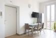 Appartamento in vendita a Milano in via degli imbriani 27 - 03, Foto 3