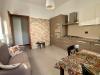 Appartamento bilocale in affitto ristrutturato a Milano in via felicita morandi 17 - 02, Foto 2