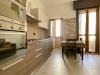 Appartamento bilocale in affitto ristrutturato a Milano in via felicita morandi 17 - 05, Foto 5