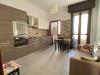 Appartamento bilocale in affitto ristrutturato a Milano in via felicita morandi 17 - 06, Foto 6