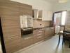 Appartamento bilocale in affitto a Milano in via felicita morandi 17 - 06, Foto 6