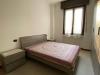 Appartamento bilocale in affitto a Milano in via felicita morandi 17 - 09, Foto 9