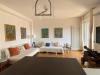 Appartamento bilocale in affitto a Milano in via giorgio washington 82 - 02, Foto 2