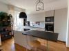 Appartamento bilocale in affitto a Milano in via giorgio washington 82 - 03, Foto 3