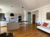 Appartamento bilocale in affitto a Milano in via giorgio washington 82 - 04, Foto 4