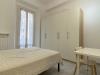Appartamento bilocale in affitto a Milano in viale abruzzi 64 - 10, Foto 10