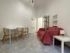 Appartamento bilocale in affitto a Milano in viale abruzzi 64 - 02, Foto 2