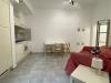 Appartamento bilocale in affitto a Milano in viale abruzzi 64 - 03, Foto 3
