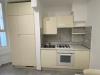 Appartamento bilocale in affitto a Milano in viale abruzzi 64 - 04, Foto 4