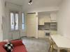 Appartamento bilocale in affitto a Milano in viale abruzzi 64 - 06, Foto 6