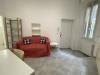 Appartamento bilocale in affitto a Milano in viale abruzzi 64 - 07, Foto 7