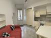 Appartamento bilocale in affitto a Milano in viale abruzzi 64 - 08, Foto 8