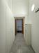 Appartamento bilocale in affitto a Milano in viale abruzzi 64 - 09, Foto 9
