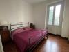Appartamento bilocale in affitto a Milano in via comelico 13 - 10, Foto 10