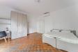 Appartamento in affitto a Milano in via giovanni bellezza 11 - 03, Foto 3