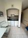 Appartamento monolocale in affitto a Milano in corso lodi 65 - 02, Foto 2